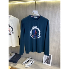 Moncler T-Shirts